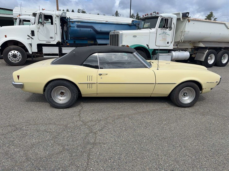 1968-pontiac-firebird-convertible-image-6