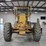 2001-caterpillar-140h-image-7