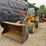 volvo-l20f-image-8