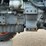kubota-mx6000-image-13