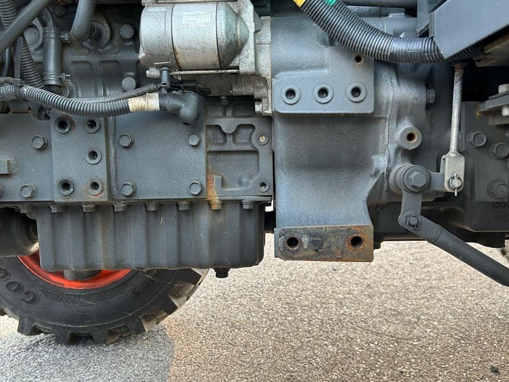 kubota-mx6000-image-13
