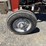 1975-massey-ferguson-235-image-10