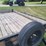 2007-homemade-single-axle-bump-w/aluminum-ramps---titled-trailer-image-11