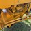 ford-2910-image-20