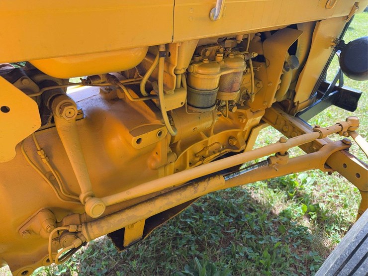 ford-2910-image-20