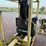 (3)-4.4’-x-3.9’-grease-lube-skids-f/-parts-image-5