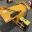 2026-future-ft-ap680-hydraulic-breaker-image-4