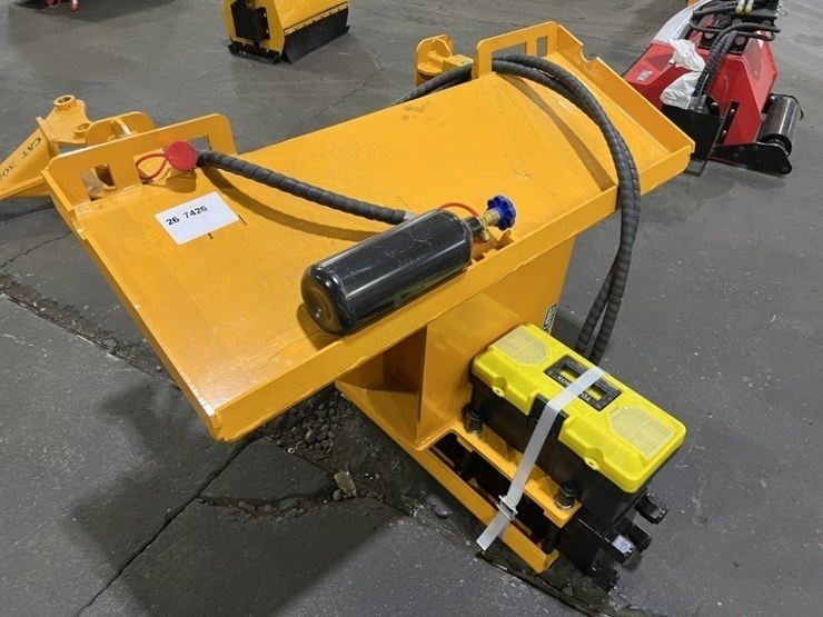 2026-future-ft-ap680-hydraulic-breaker-image-4