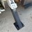 2016-ford-f750-image-28
