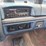 ford-f350-xl-image-16
