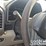 2017-ford-f350-image-24