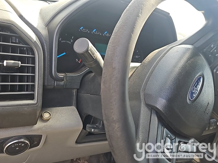 2017-ford-f350-image-24