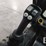 2022-jcb-3ts-8t-image-16