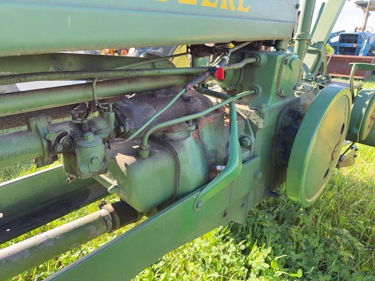 john-deere-model-b-image-34