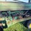 john-deere-50-image-22