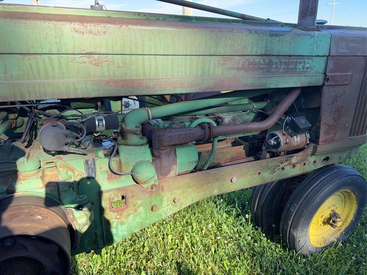 john-deere-50-image-22