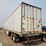 2013-utility-reefer-trailer-image-2