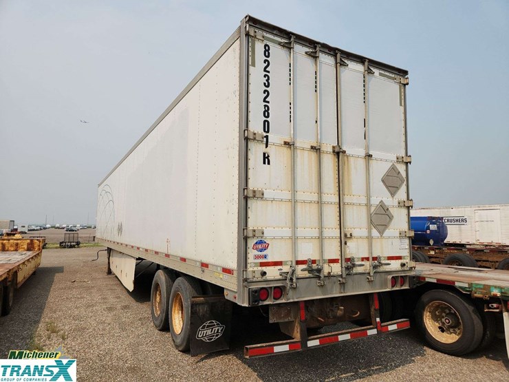 2013-utility-reefer-trailer-image-2