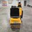 2026-sdlool-sl850-image-8