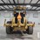 2006-caterpillar-140h-image-8