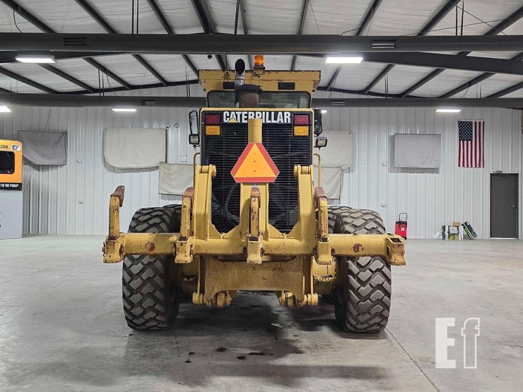 2006-caterpillar-140h-image-8
