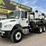 2016-freightliner-m2-106-image-3