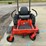 #20240-•-kubota-zg123s-zero-turn-image-6
