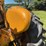 john-deere-400-image-6