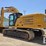 2024-caterpillar-340-image-4