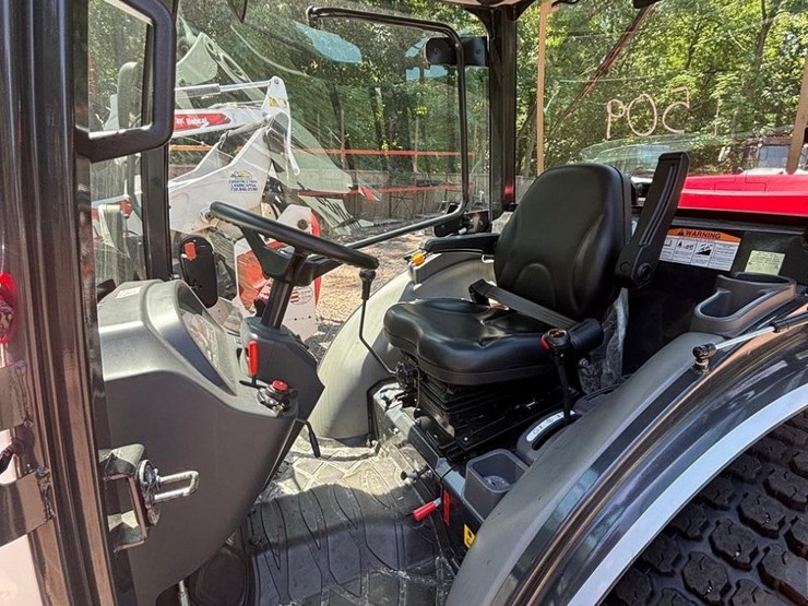 2022-bobcat-ct2540-image-5