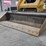 2021-caterpillar-259d3-image-9