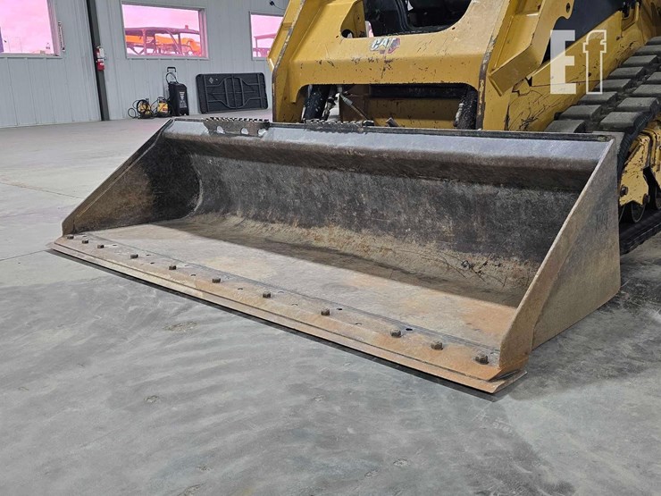 2021-caterpillar-259d3-image-9