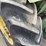john-deere-d-image-18