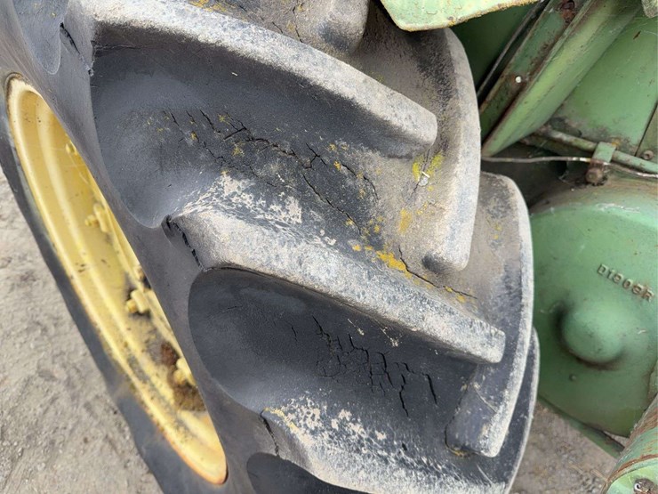 john-deere-d-image-18
