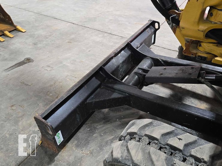 2018-caterpillar-303.5e2-cr-image-16