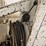 caterpillar-3126-image-38