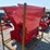 #2040-•-unused-future-skid-steer-block-crusher-ssj260319-inv#48936-image-4