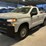 2021-chevrolet-silverado-1500-image-4