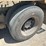 1994-mack-dm690s-image-34