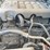 2010-toyota-tundra-sr5-image-19