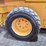 2023-deere-324g-image-23