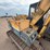 kobelco-k905-lc-image-15
