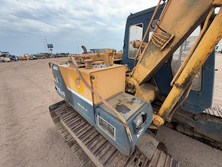 kobelco-k905-lc-image-15