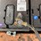 allmand-3903tss-towable-arrow-board-image-14