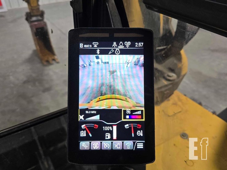 2022-caterpillar-308-cr-image-24