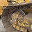 2014-komatsu-d51pxi-22-image-27