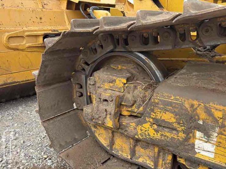 2014-komatsu-d51pxi-22-image-27