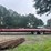2023-towmastert-40lp-tag-trailer-image-5