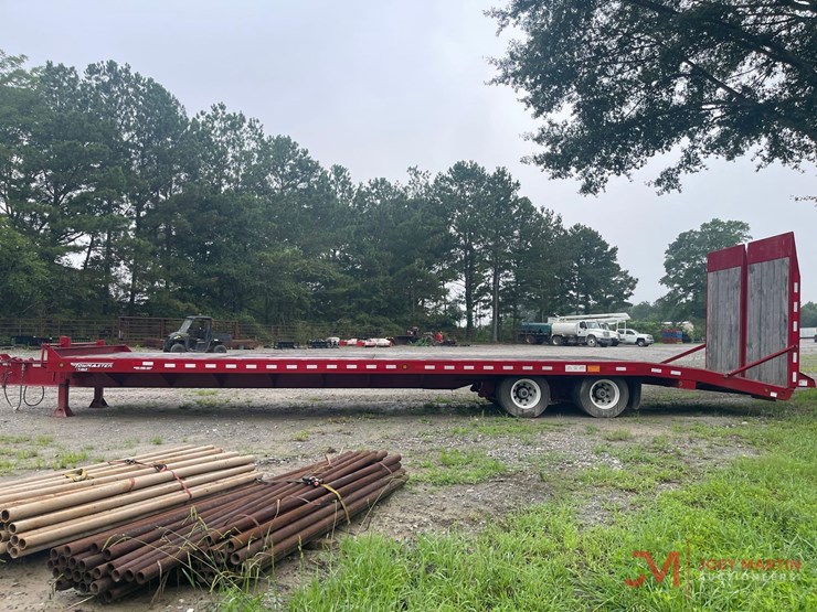 2023-towmastert-40lp-tag-trailer-image-5