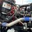 2016-freightliner-m2-106-image-31